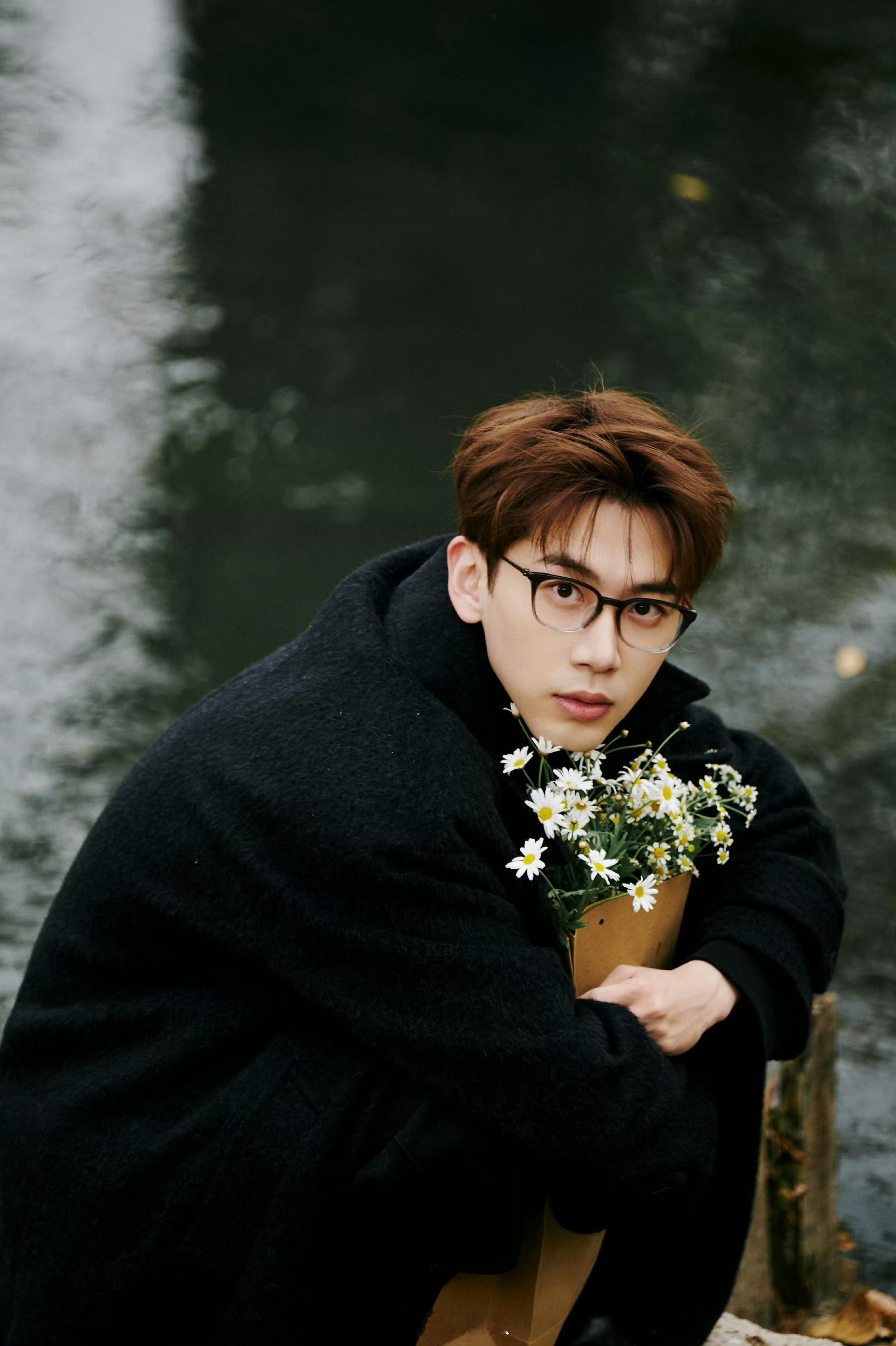 美好智造社老友局团建 杜海涛、刘维、娄艺潇又凑熟人局啦😆 这仨N搭超有梗，默契