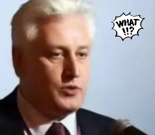 德国专家一语道破真相：中美至今没开战，不是美国不想，是真不敢。
 
美国在全球布