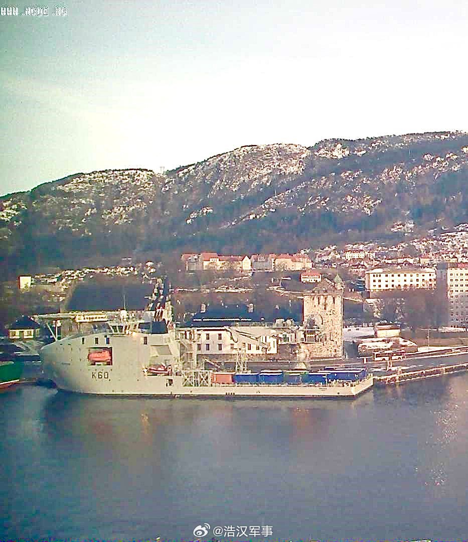 每天认识一件兵器烽火问鼎计划 2026 年 1 月 10 日，英国海军“普罗透斯