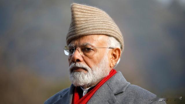 “五常”变“七常”？中方一句话断了日本念想，印度也心知肚明。任何国家都可以，唯独