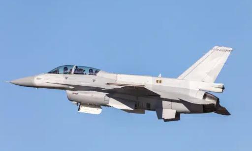 台“国防部”宣布

1月12日，针对6日晚台F-16V战机失事，台湾地区国防部长