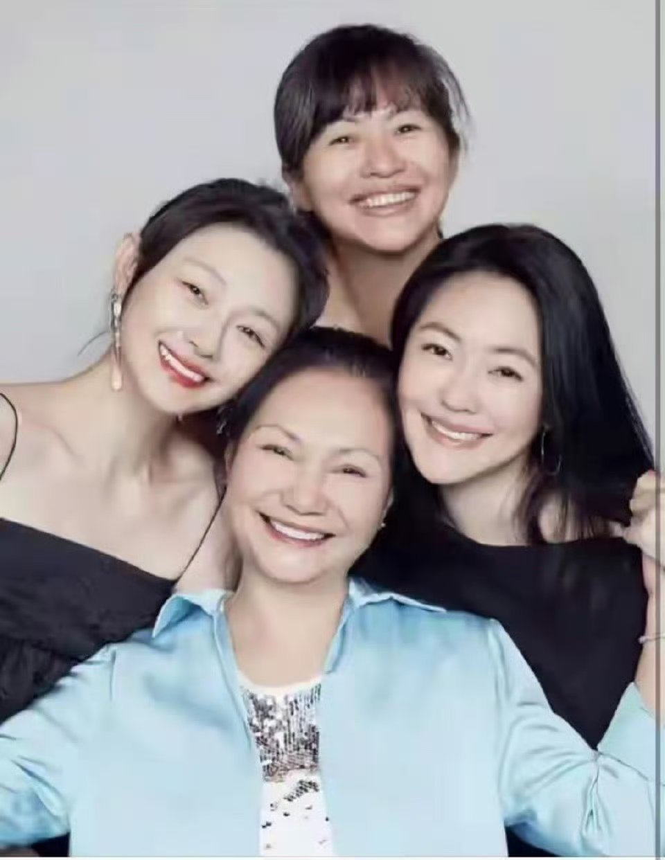 为什么小s现在口碑这么差了？感觉一年前还不是这样… 