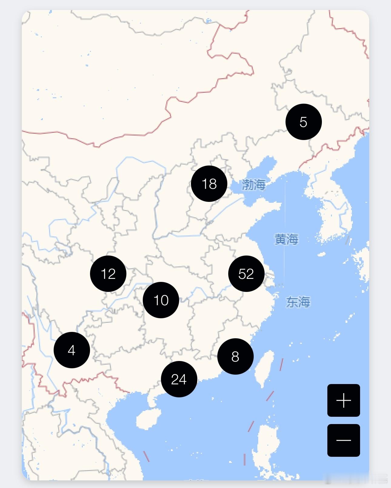 这两天经常刷到“绍兴保时捷中心关门了”的报道，我也顺便去官网看了下保时捷在国内的