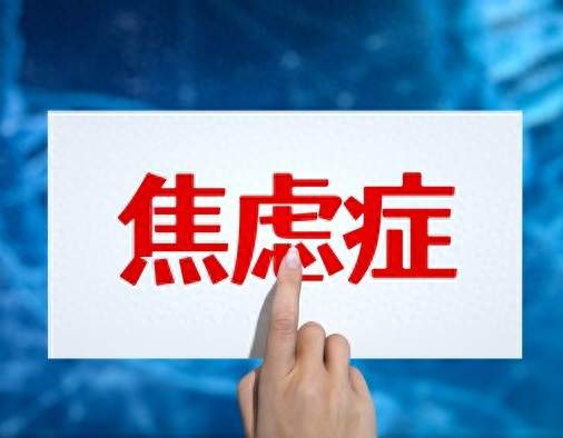 刘德华也有年龄焦虑