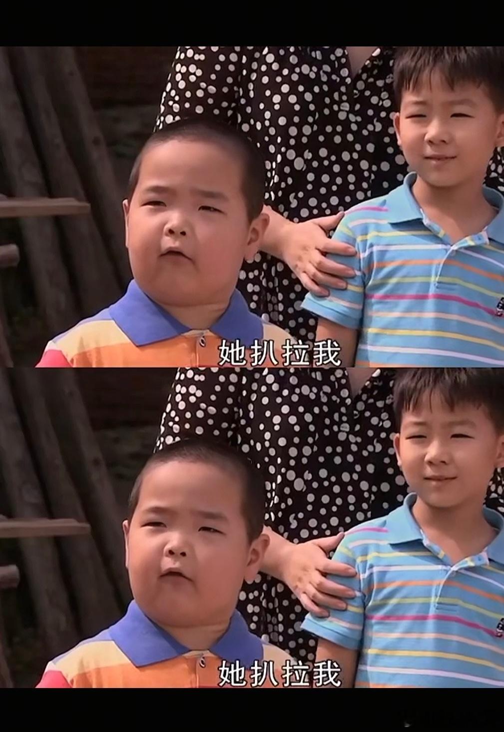 巴拉圭门将用球砸姆巴佩小某书的小编一定是东北人，一般人看不懂啥意思。