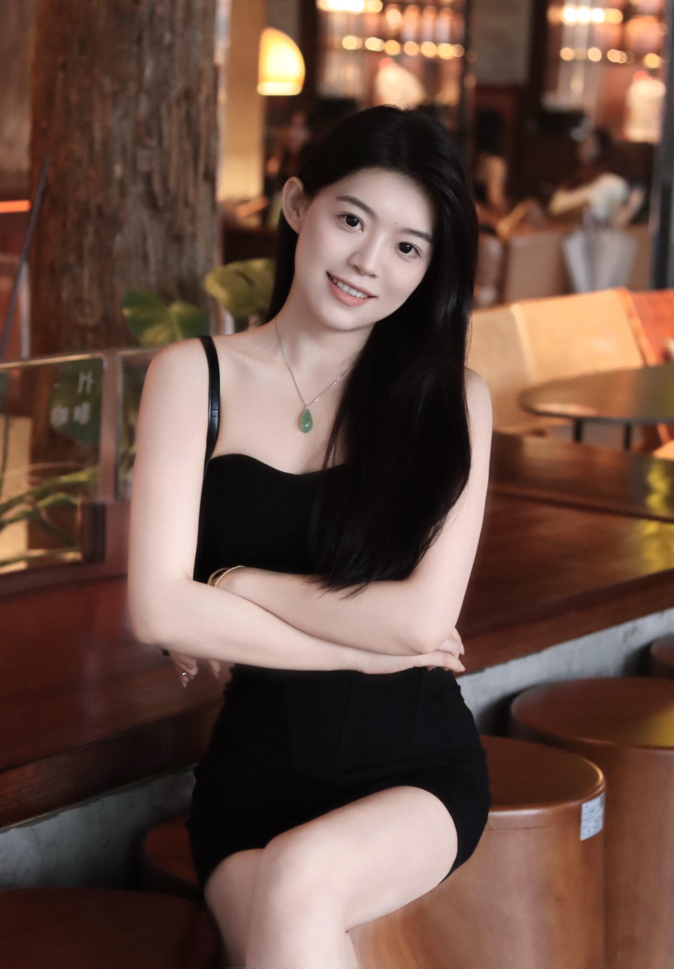 不想祸害人间 只想祸害你