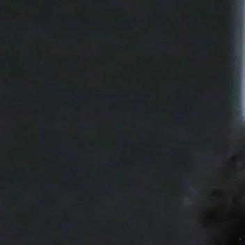 1200人生没有彩排，每天都是精彩的比赛，所以，再苦，也要学会坚持，再累，也要爱