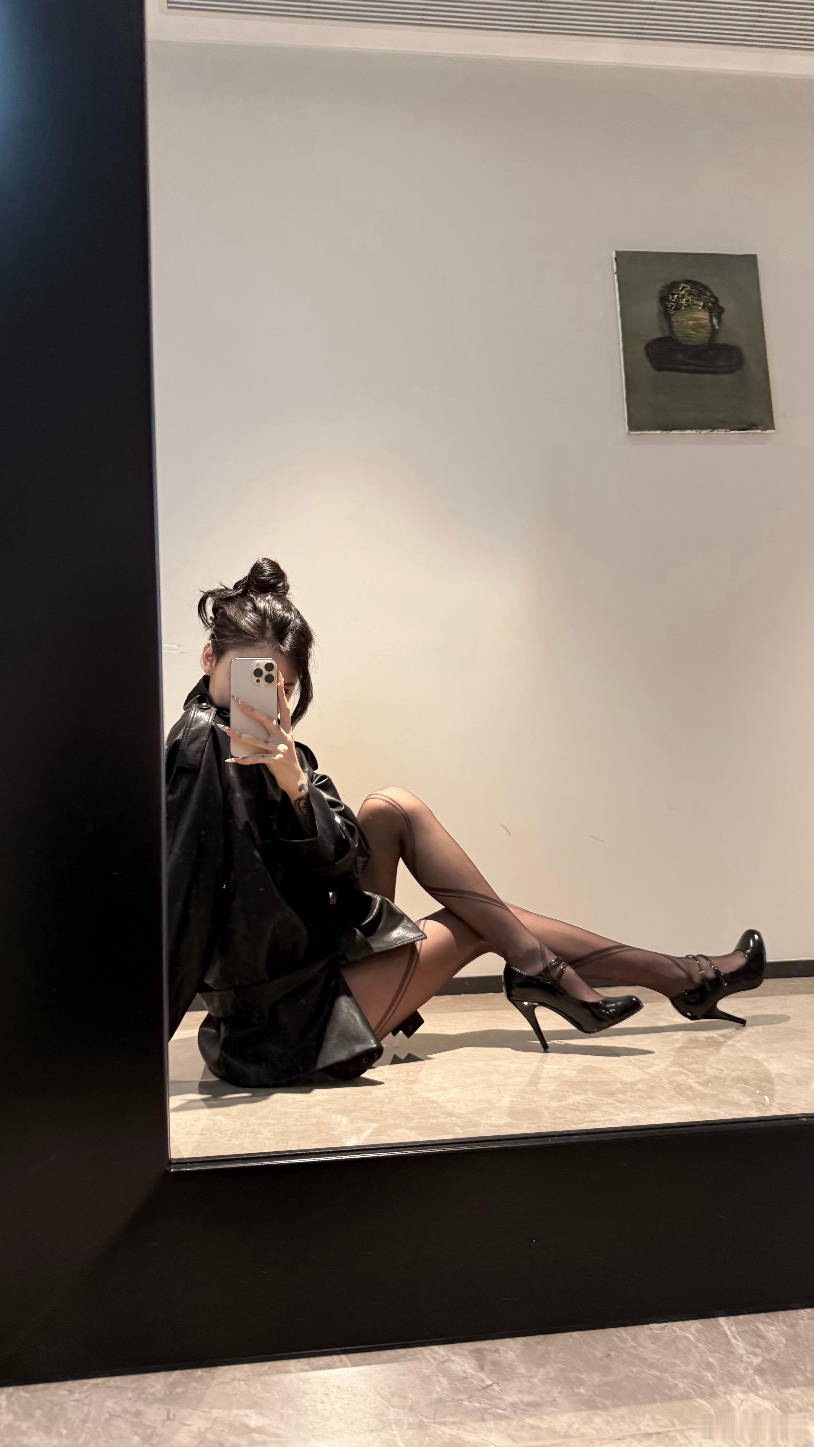 今日份 ​​​