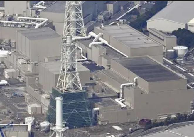 日本中部电力又曝出核电领域数据造假，而且这一次不是简单的“填错数字”。
8月27