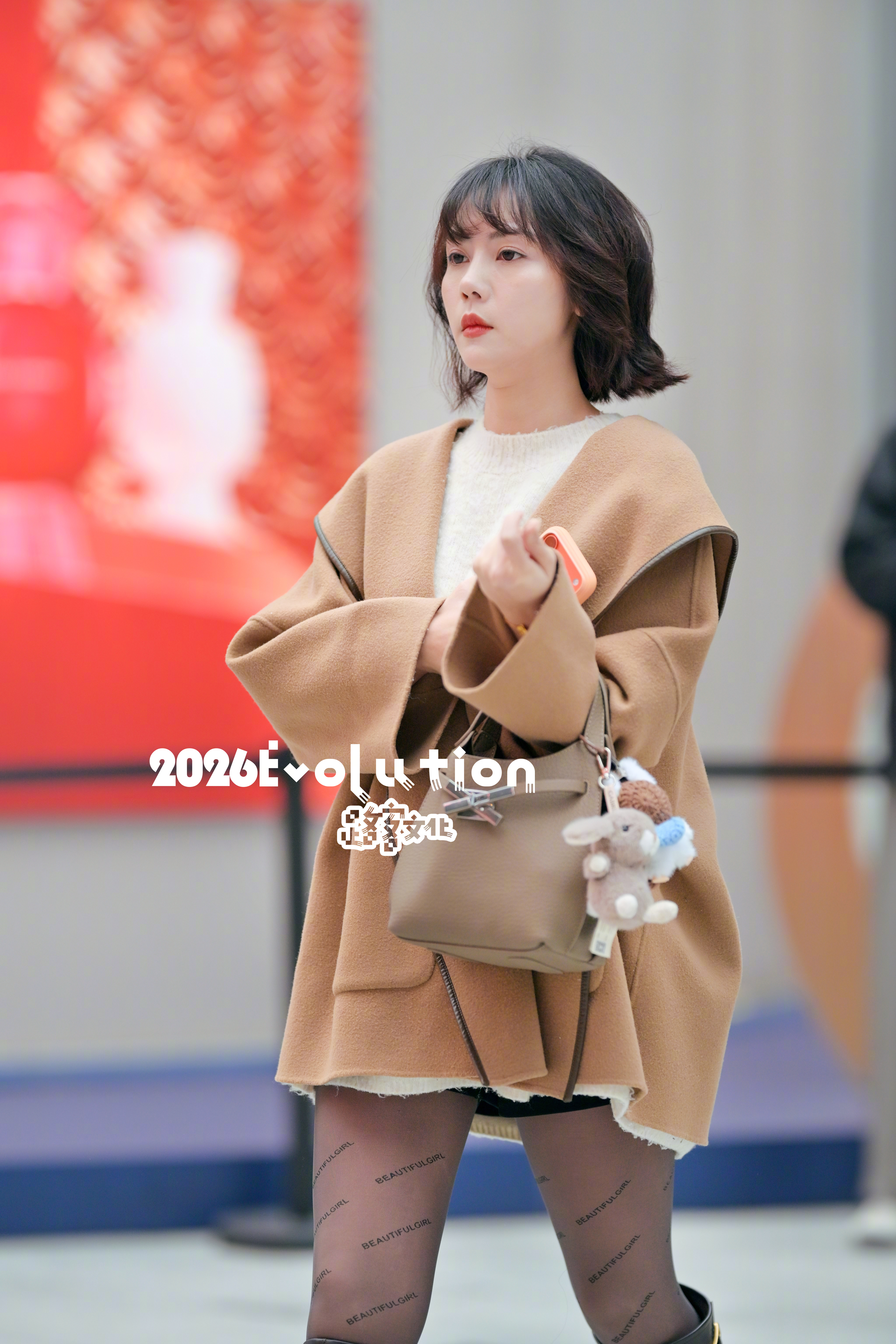 还有一张特写给你们看 