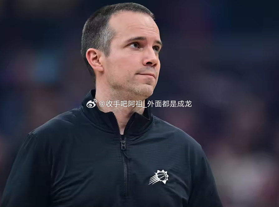 NBA常规赛，太阳以111-115不敌魔术。赛后，太阳主帅奥特接受了采访。他谈到