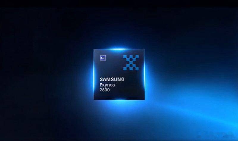 三星Exynos 2700跑分反超高通的消息看着振奋，但老玩家很难直接乐观。这么