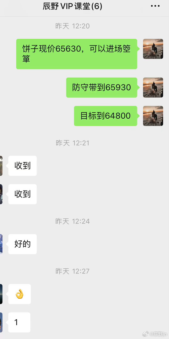 通知到位，防守到位，洛带到位，所有准备都给你准备好，只需要跟着做就可以吃福利的机
