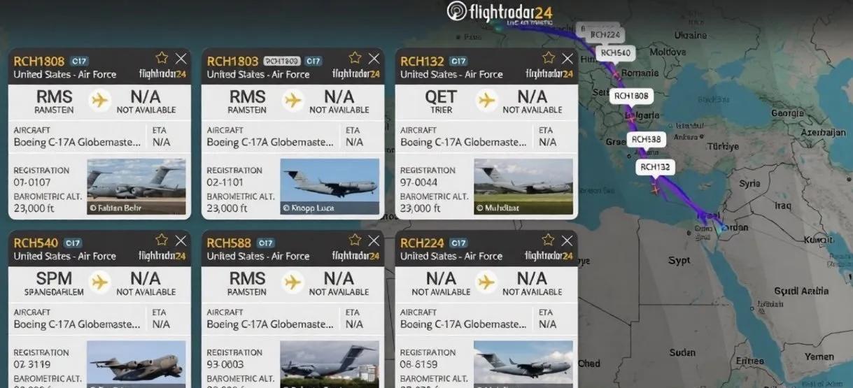 以色列国防军“高度戒备”，伊朗随时重启新军事行动

2026年4月12日夜，整个