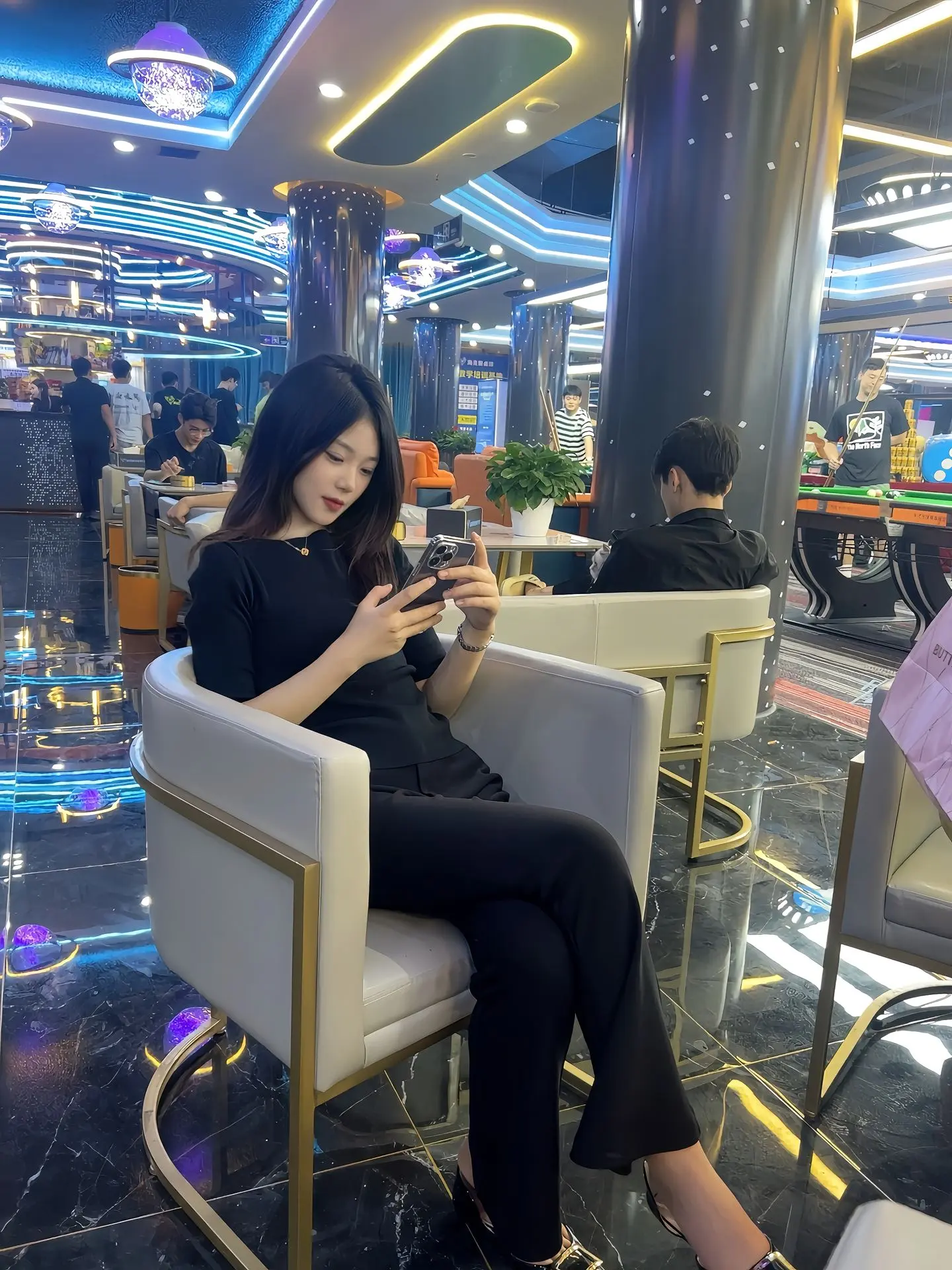 文案