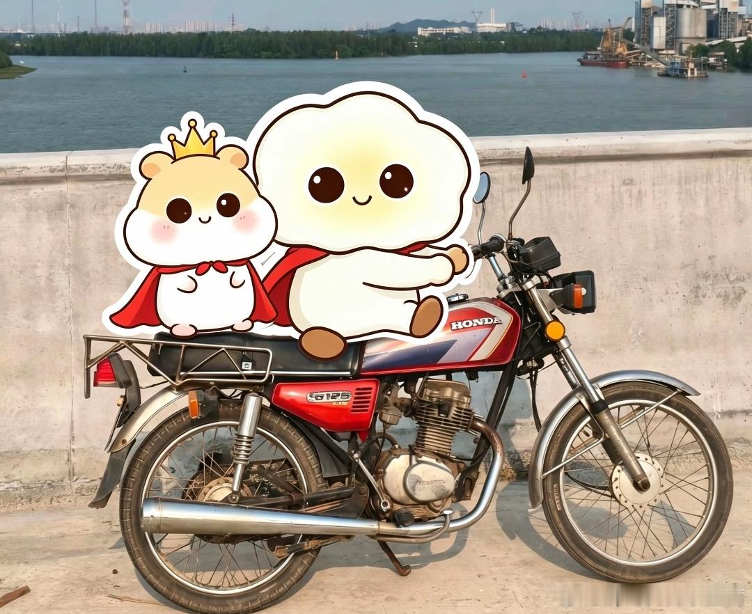 李煜东上车，30块钱起步价 