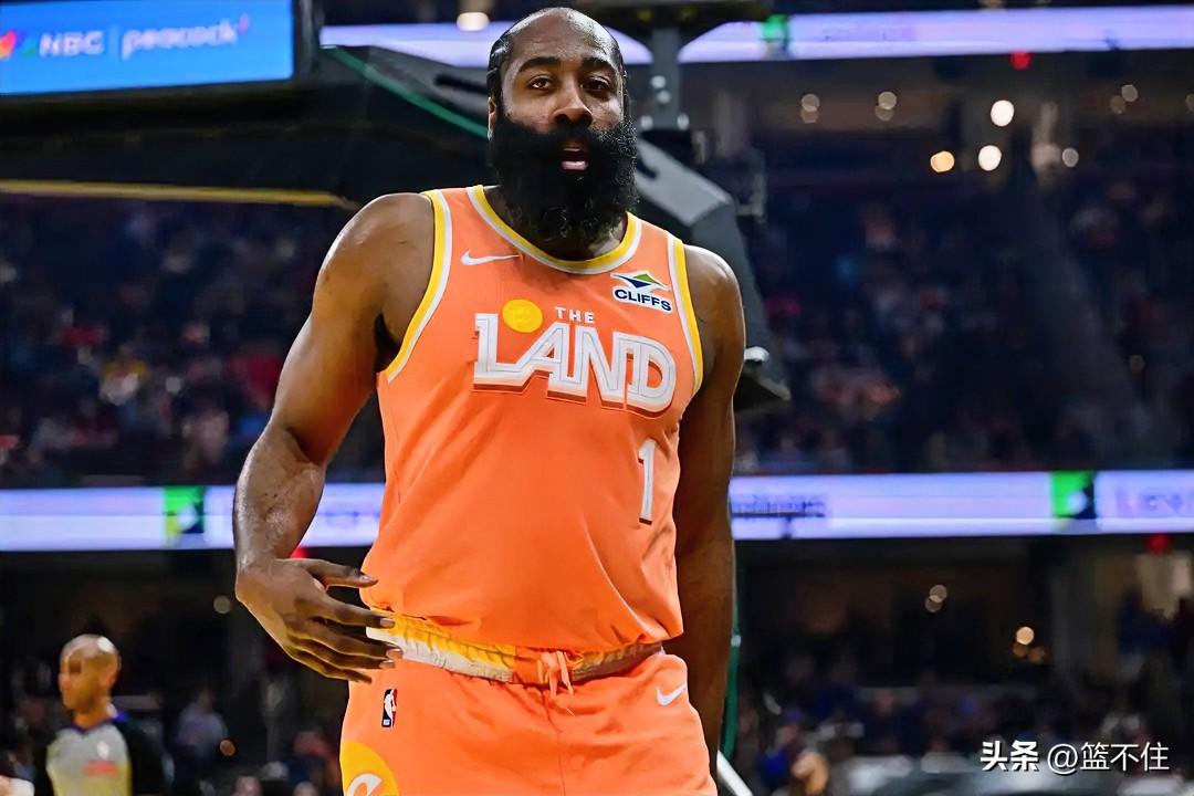 骑士需要这场败仗来冷静一下了。

1，阿特金森给莫布利的戏份太多了，知道是因为阿