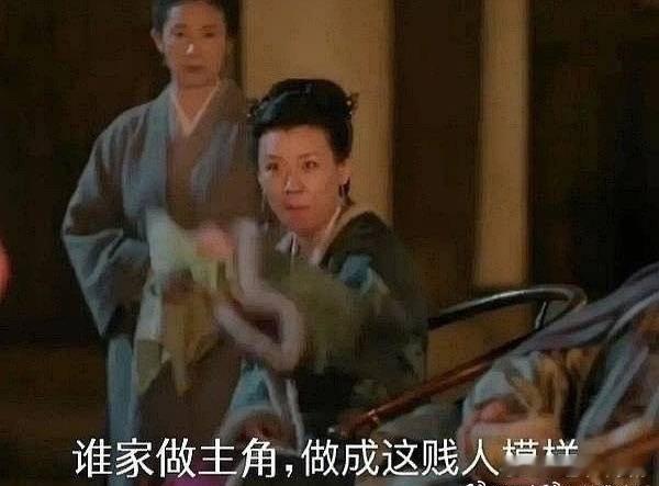 王鹤棣 沈月看笑了，王鹤棣粉丝看到舆论一边倒，反倒指责沈月对号入座，还怪她真当朋
