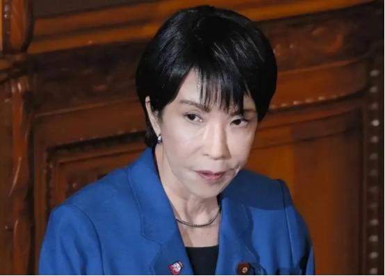 奉劝所有人中国人，必须要做好心理准备，因为央视已经说出了事实：“日本想打的不是一