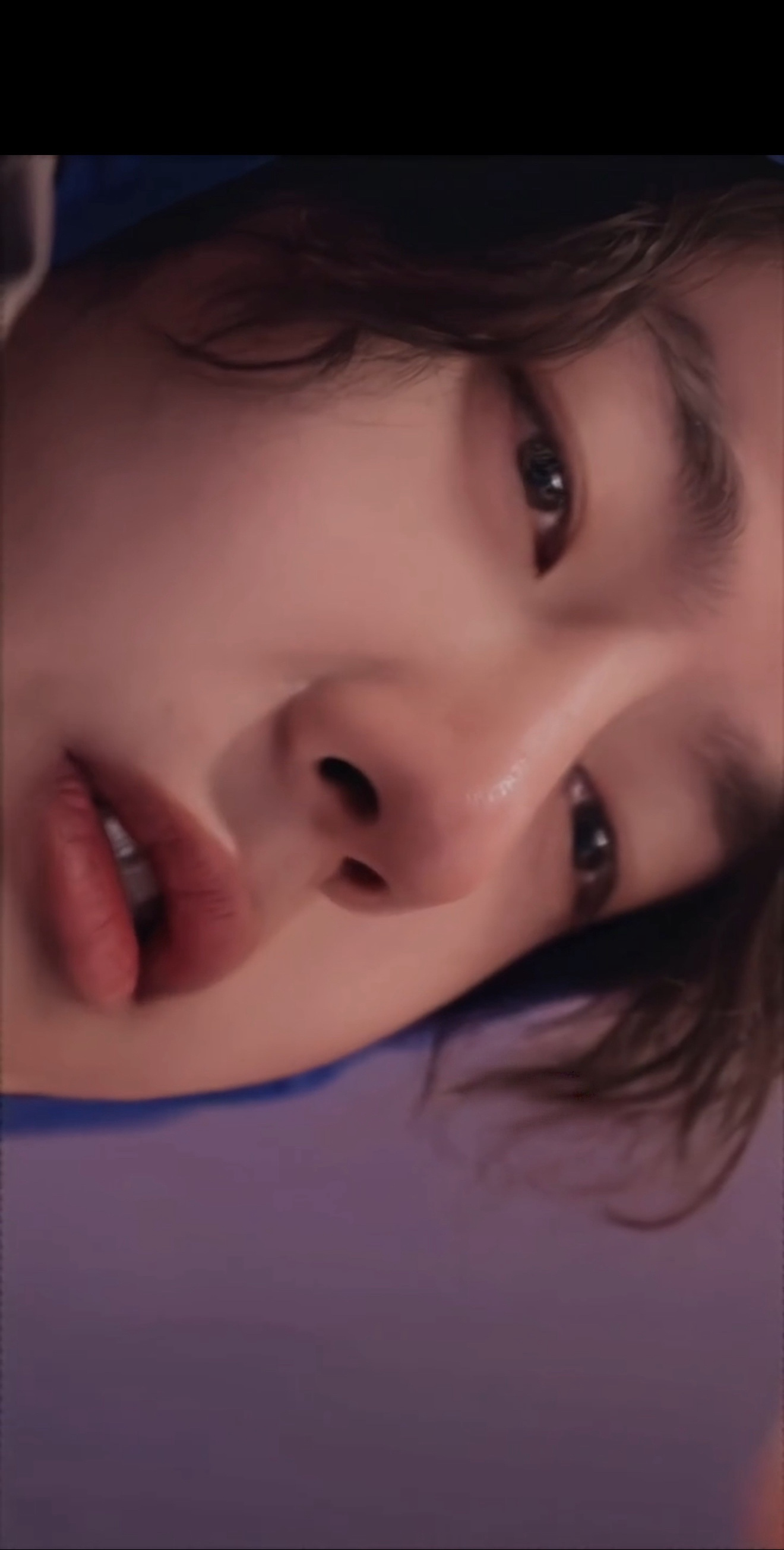 啊呜啊呜🤭🤭🤭 