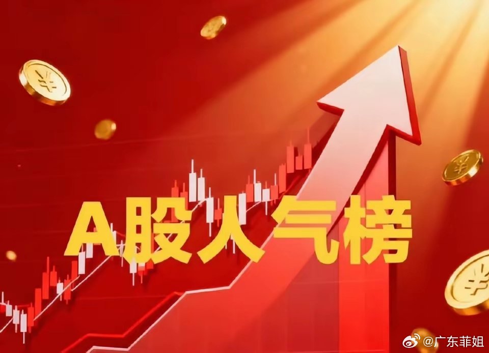 当前热门题材人气龙头前20名单，下周核心标的梳理1. 第一名：太极实业，核心逻辑