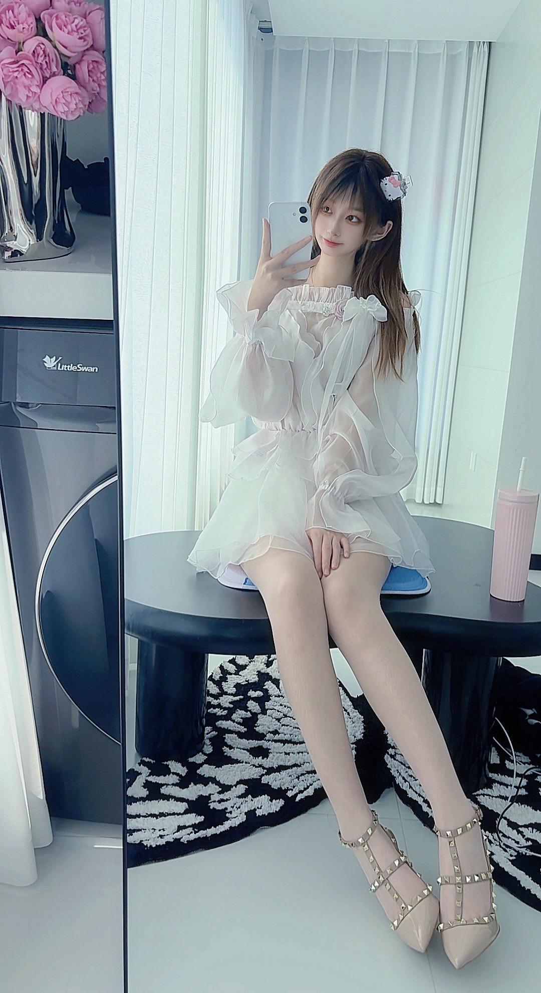 好久没见了最近过得如何。