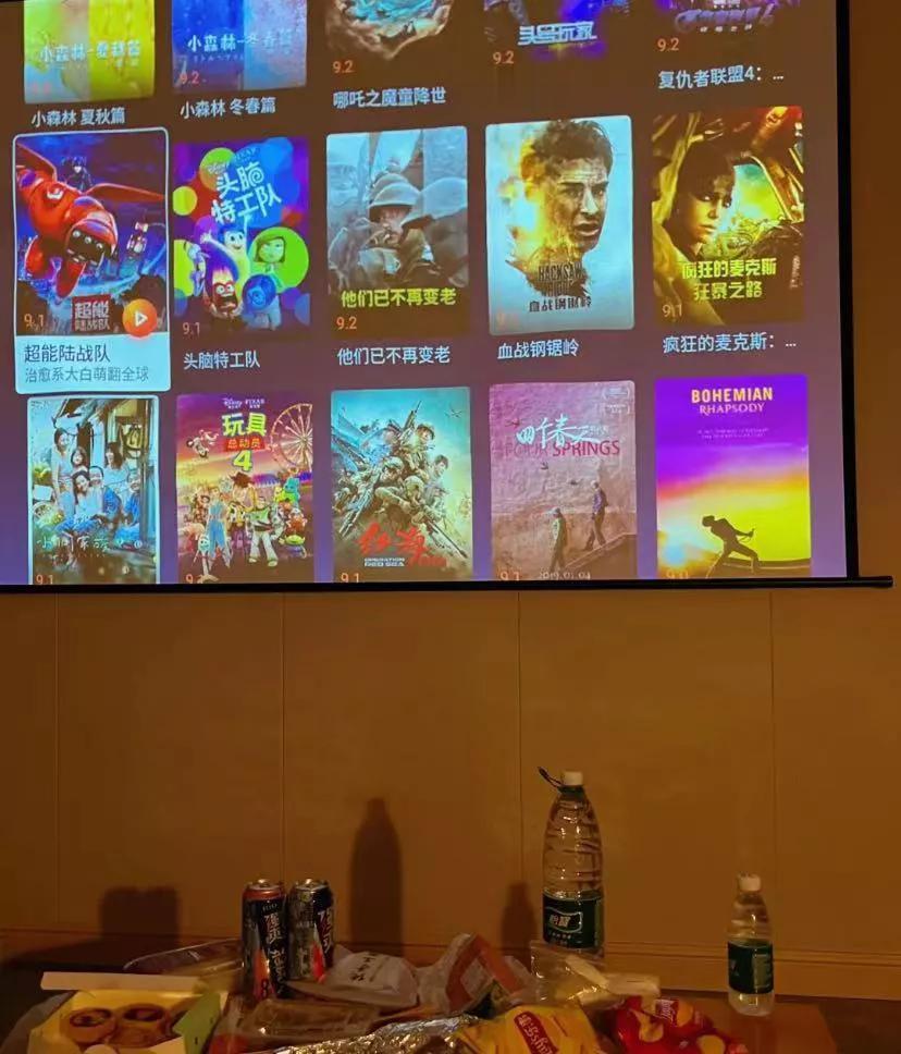 微醺一下
林氏家居偏爱季 住进偏爱里