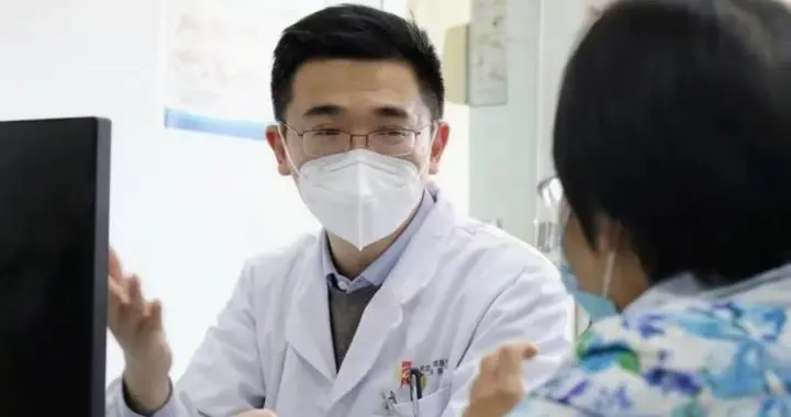 春节越躺越累？久卧伤气，越歇越乏有道理