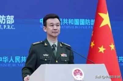 美国想打，欧洲想打，印度想打，俄罗斯想打，东盟想打，就连朝鲜、韩国、以色列也都盼