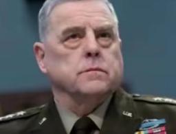 中美之间根本打不起来，德国专家表示：现在根本不是美国能不能动手的问题，而是现在的