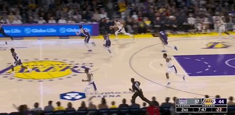 詹姆斯是毒瘤？？？？？ 