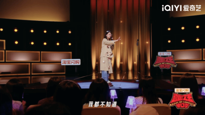 理发店烫坏头后的教科书式维权 这种拿着法律当武器的维权方式真的太爽了！看着朋友在