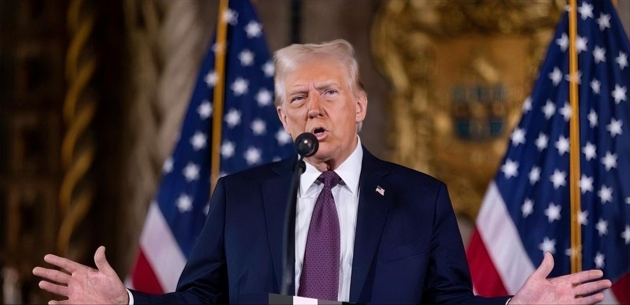 卡塔尔向美国讨说法，结果吃了闭门羹！

特朗普表示：当我得知以色列对卡塔尔发动攻