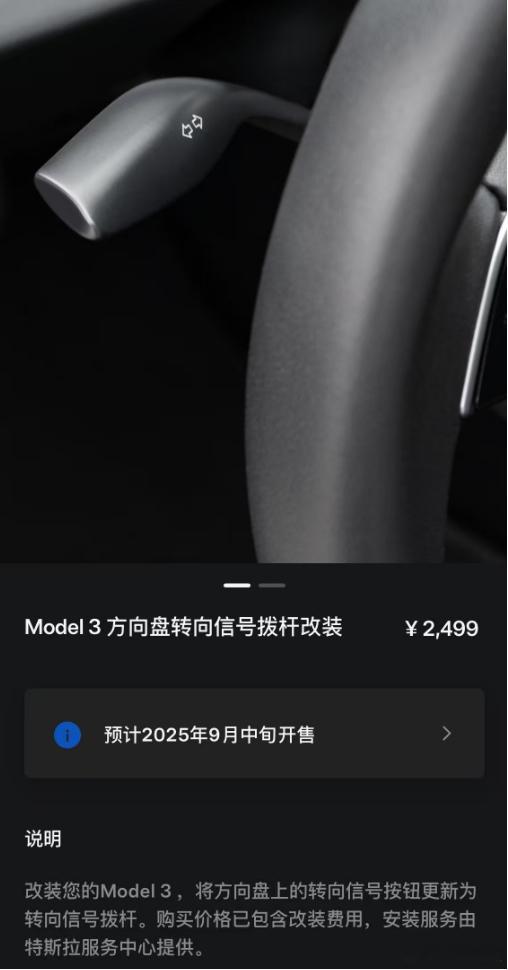 公司几十位高管在几个月内开了一百多次会讨论都没结果，最终在我的说服下终于决定全系