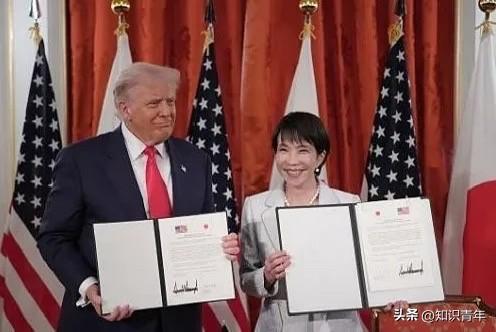 俄罗斯再次发出警告：如果中国现在一直盯着日本，那么中日战争没有开始，中国就输掉一