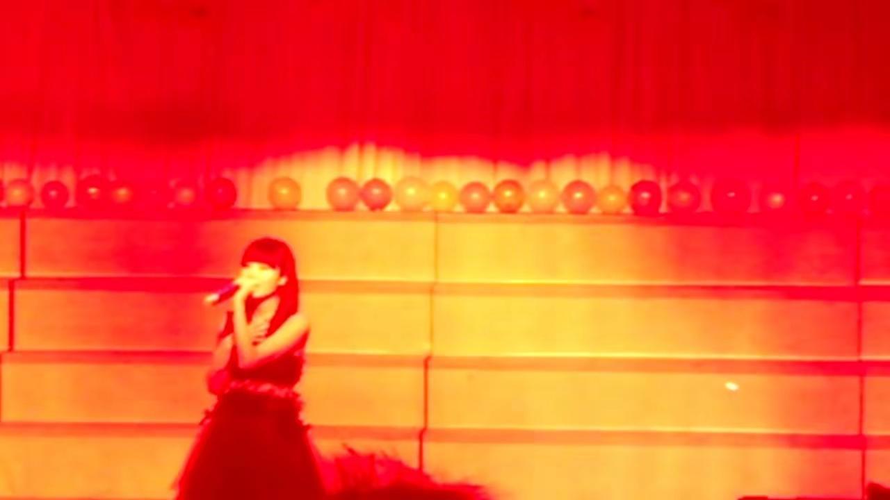 怎么样都回不到以前了🌙。2013年