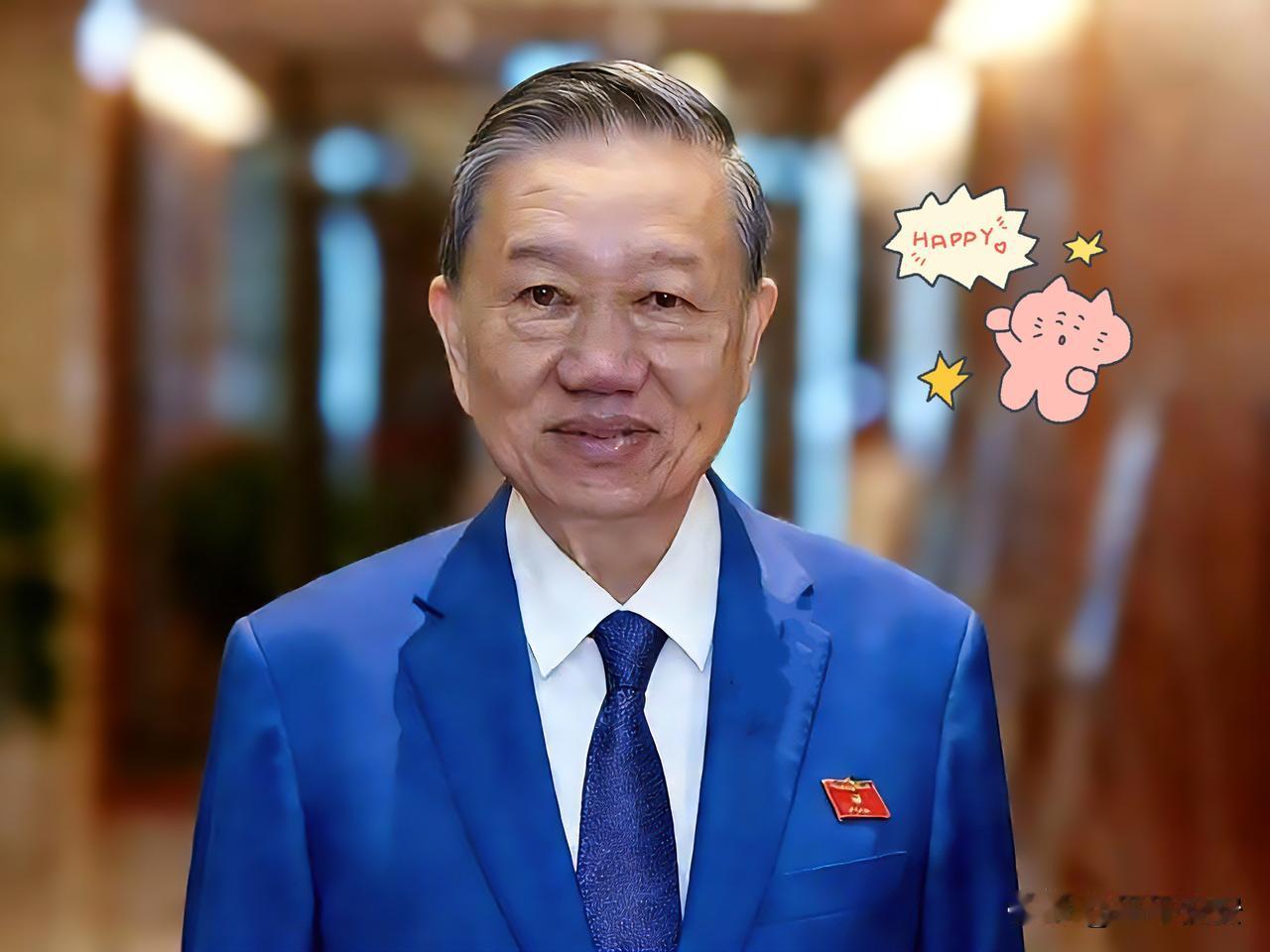 越南南北高铁项目将开工？

越南建设部部长陈宏明于12月30日明确要求相关单位加