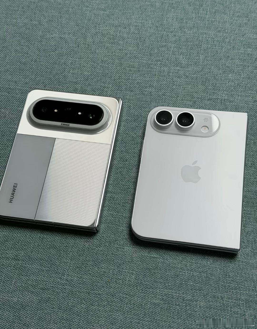 苹果9月发布会核心产品曝光  iPhone 18 ProiPhone 18 Pr