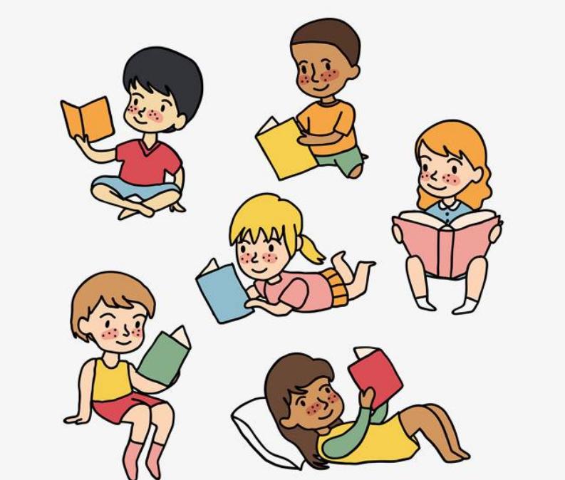 前苏联教育学家苏霍姆林斯基说过：让学生变聪明的方法，不是补课，不是增加作业量，而