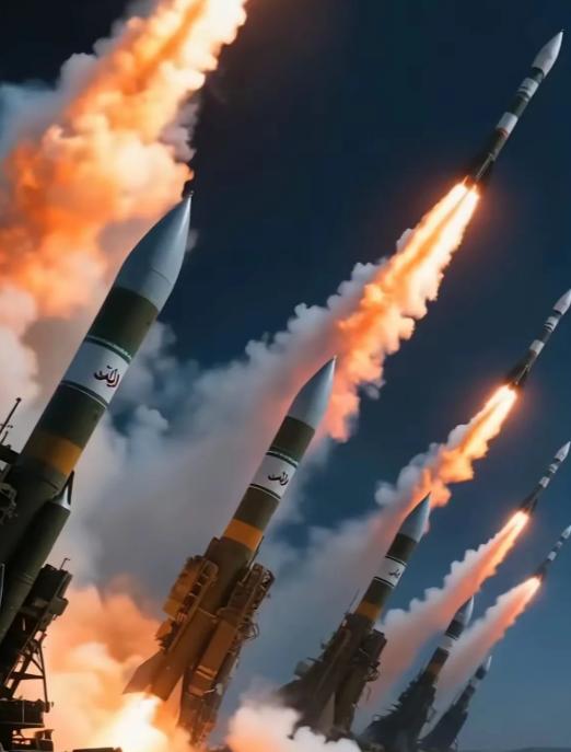 胆大包天，敢在普京头上动土，爱沙尼亚强扣23名俄罗斯船员，这是吃了豹子胆？

据