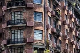 做建筑会计，真的是所有行业会计里最熬人的
 
真的越干越感慨：建筑会计，绝对是所