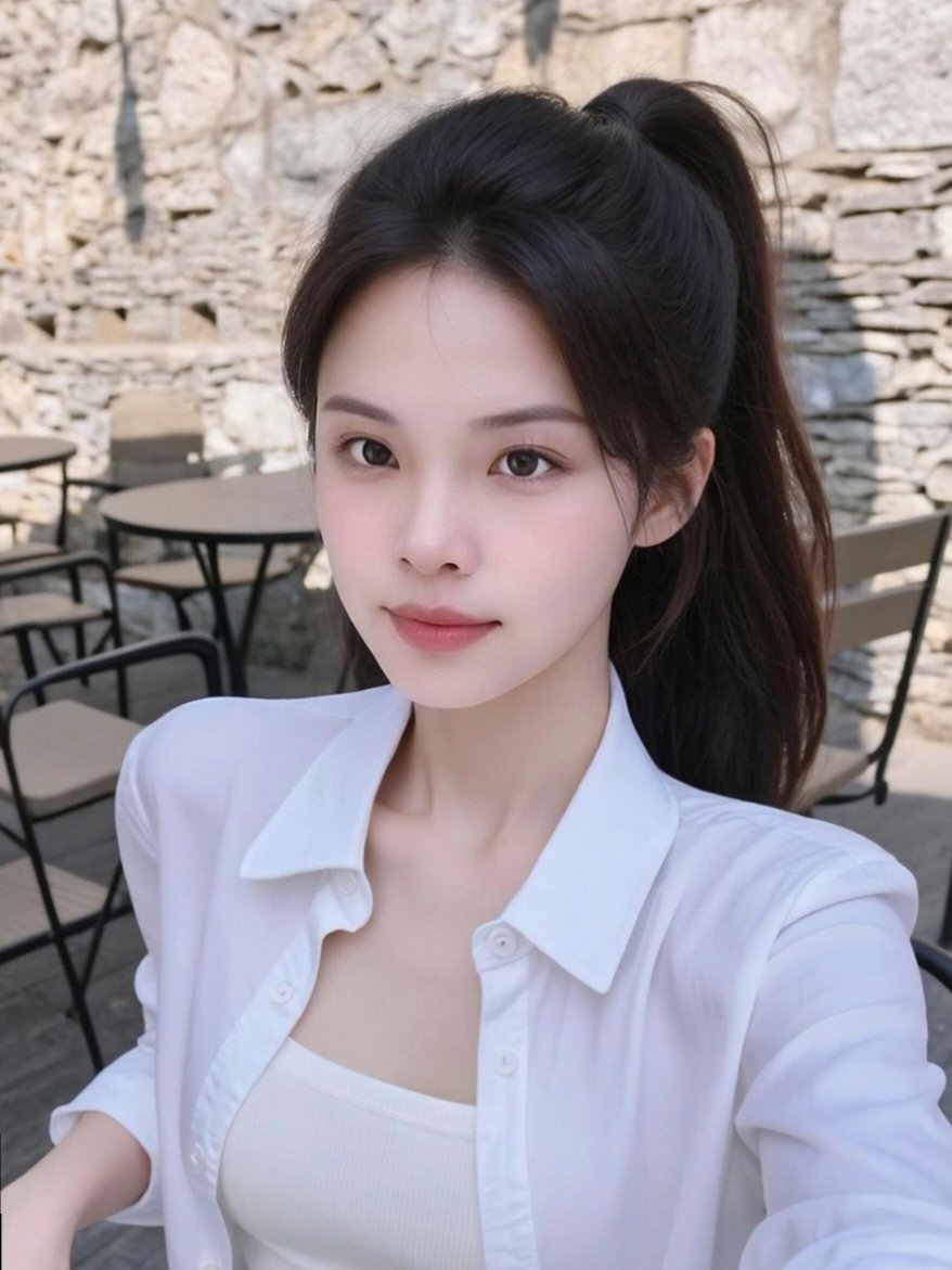 七月，我希望我在乎的人和在乎我的人，一直健康、平安、开心、每天吃饱饭、睡好觉。 