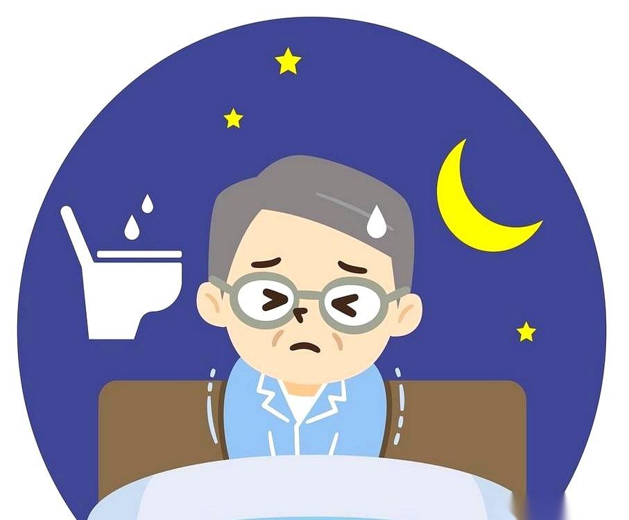 兄弟，我跟你说个最扎心的事儿。
就是聚会上你推杯换盏，几杯白酒下肚，几个小时后，