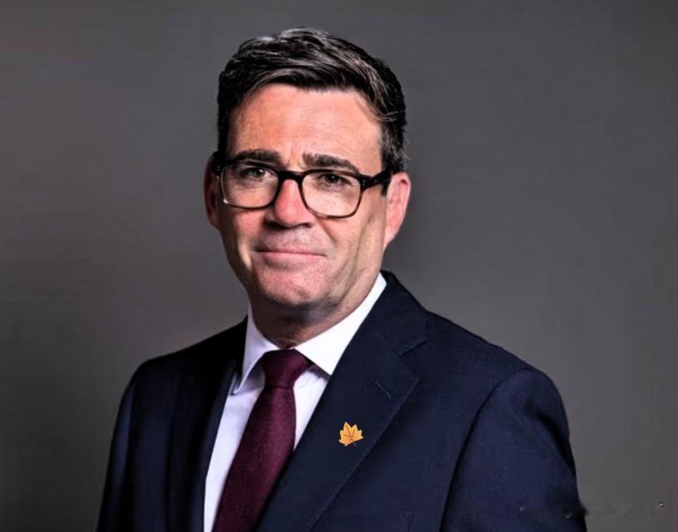 新首相喊话泽连斯基：援乌力度绝不缩水

英国新首相伯纳姆今天将与乌克兰总统泽连斯
