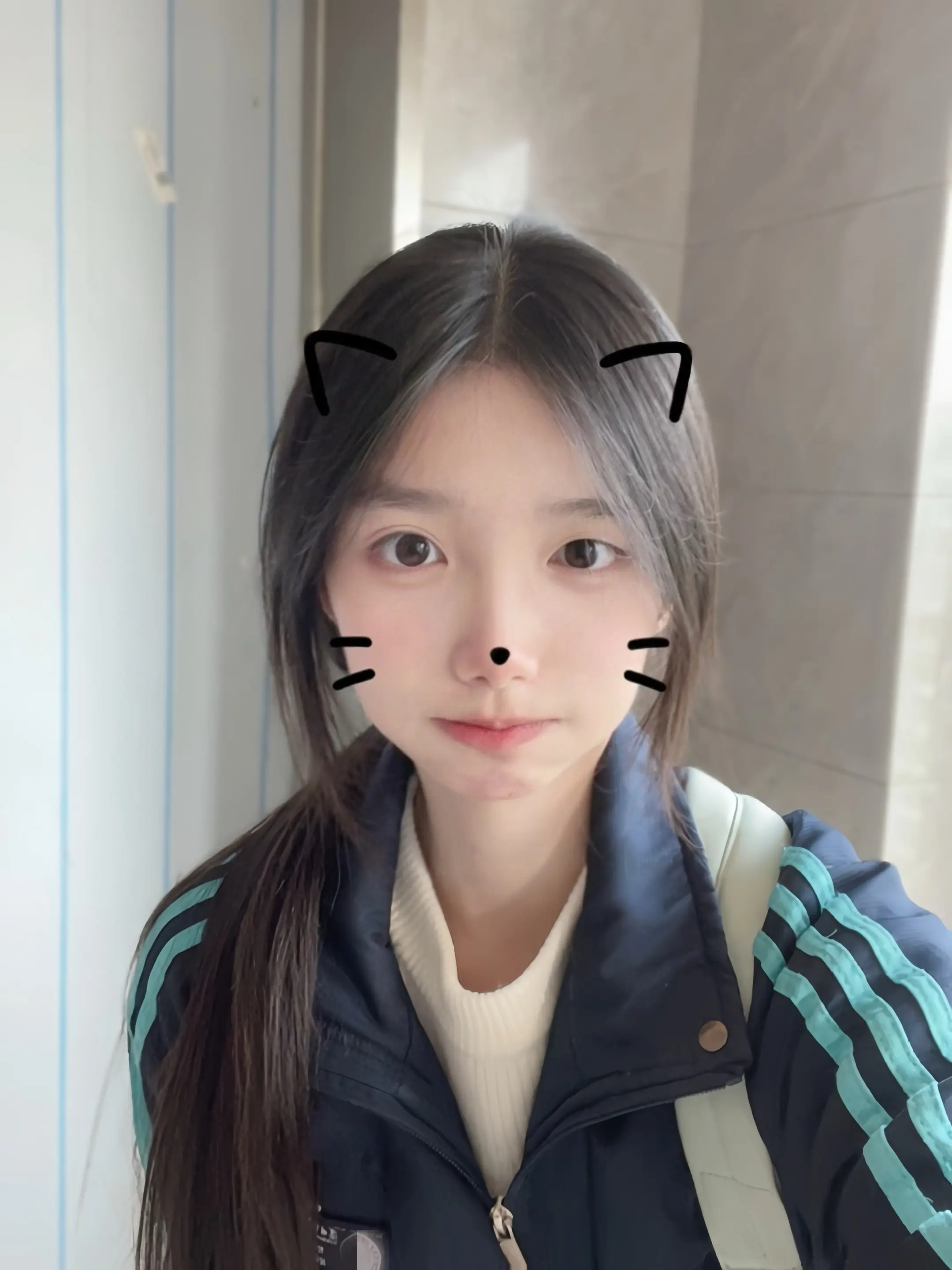 人这一辈子可以天真的时间实在太短