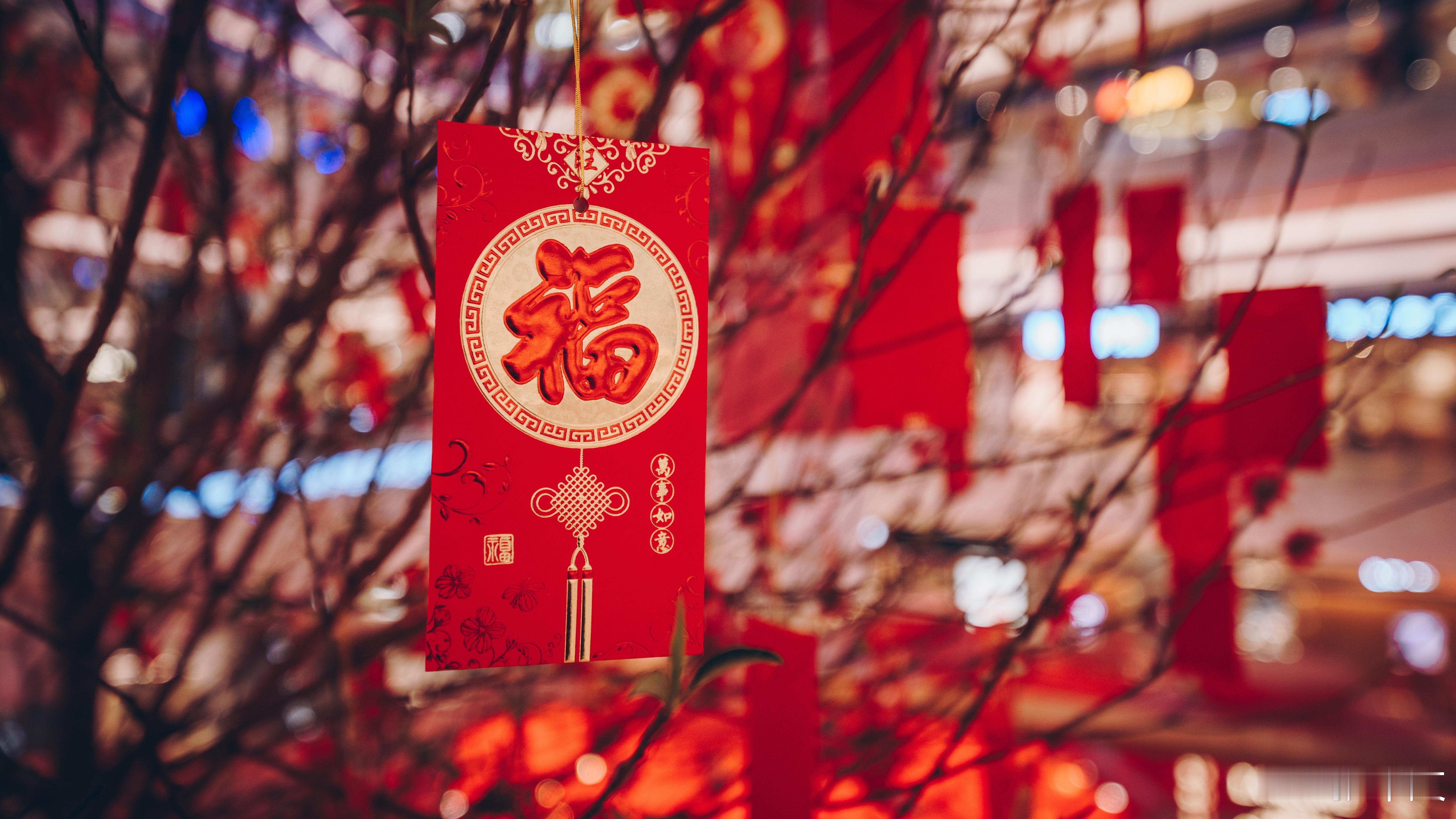 2262年2个春节只放1次假2026年拼假指南都还没整明白，网友们已经操心到22