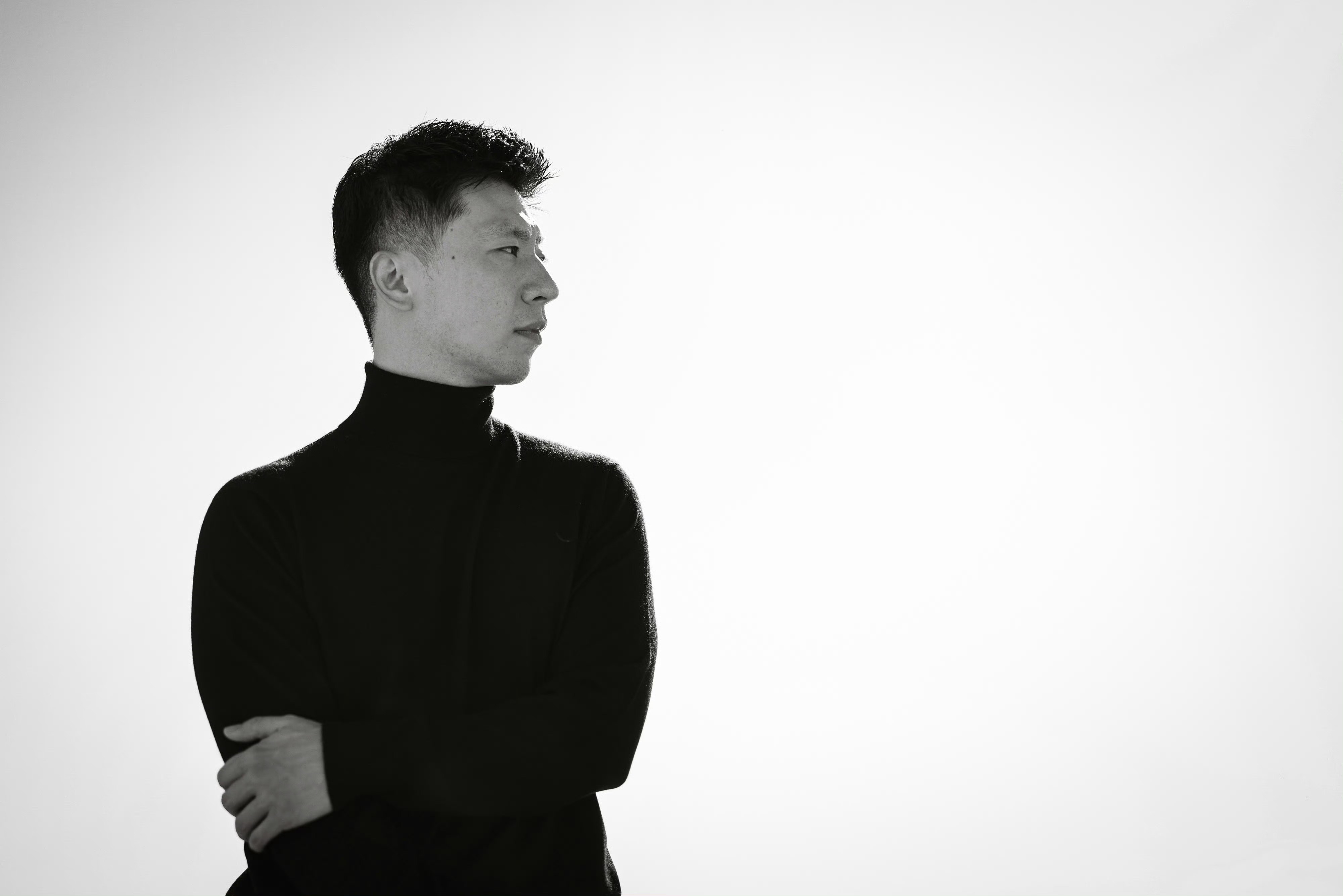 马龙奥运六金王乒坛goat！ 