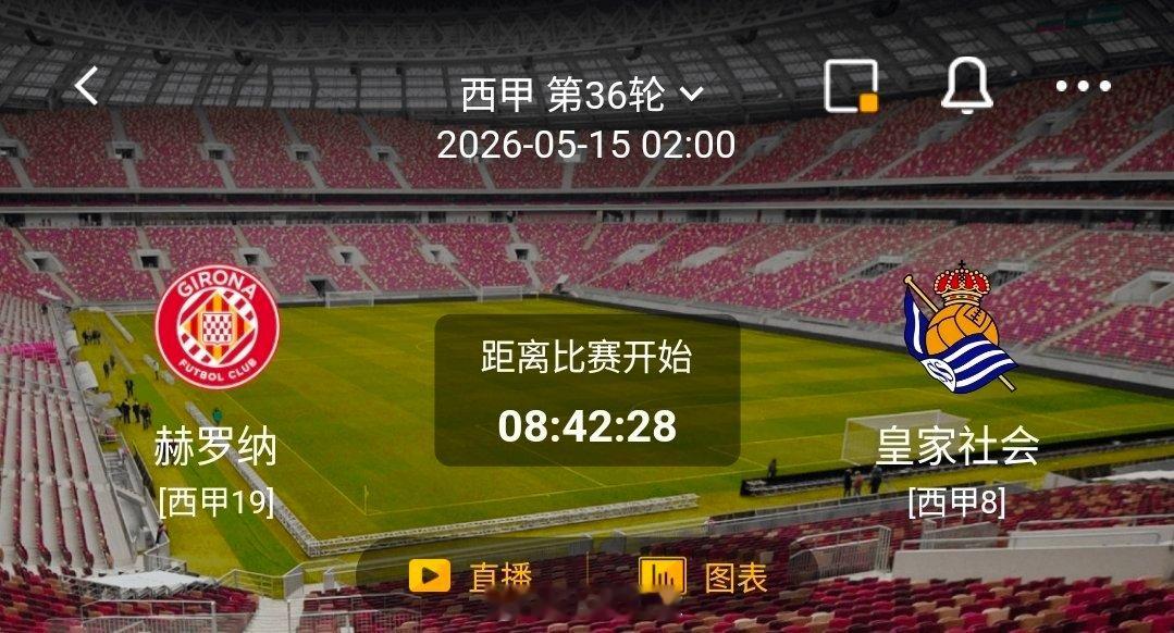 赫罗纳 vs 皇家社会 一、赫罗纳 有利情报- 近10个主场比赛，领先情况下主场