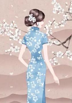 一位养老院的护工说：“谁也不要生儿育女，都是最蠢的行为。耗尽一生得到的只是你给的