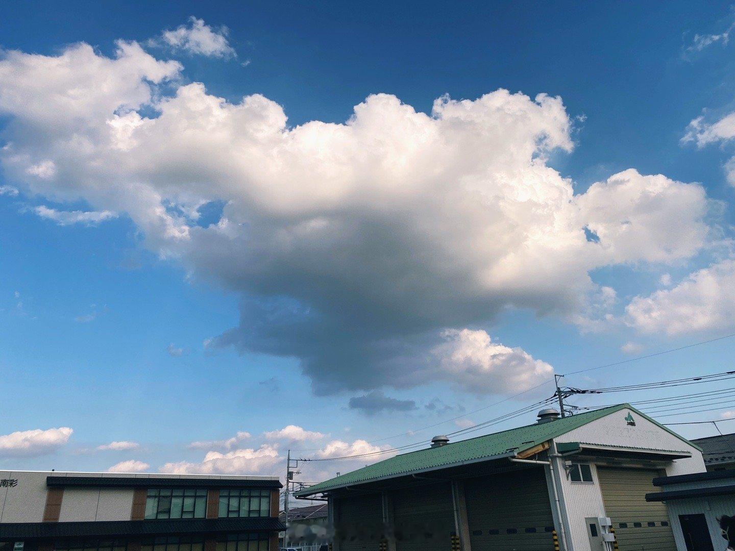 在崎玉 ​​​